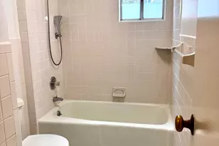 395 Revere Beach Pkwy, Revere, MA 02151 - Photo 6