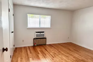 395 Revere Beach Pkwy, Revere, MA 02151 - Photo 8
