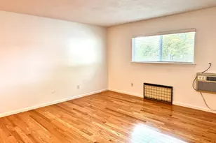 395 Revere Beach Pkwy, Revere, MA 02151 - Photo 4