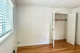 395 Revere Beach Pkwy, Revere, MA 02151 - Photo 10