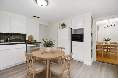 390A Main Street, West Newbury, MA 01985 - Photo 6