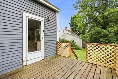 390A Main Street, West Newbury, MA 01985 - Photo 26