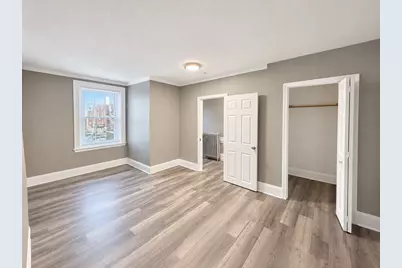 21 Hurd #2, Lowell, MA 01852 - Photo 1