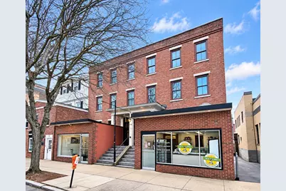 21 Hurd #2, Lowell, MA 01852 - Photo 6