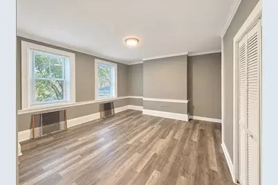21 Hurd #2, Lowell, MA 01852 - Photo 2