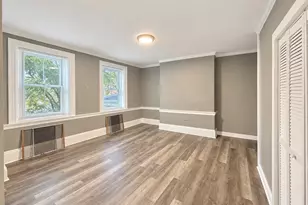 21 Hurd, Lowell, MA 01852 - Photo 2