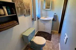 122 Haviland St, Ludlow, MA 01056 - Photo 22
