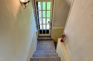 122 Haviland St, Ludlow, MA 01056 - Photo 26