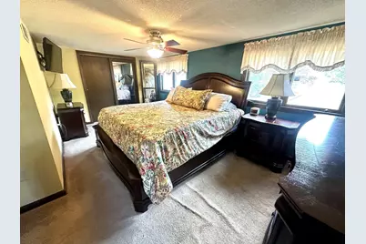 122 Haviland St, Ludlow, MA 01056 - Photo 20