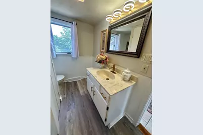 122 Haviland St, Ludlow, MA 01056 - Photo 10