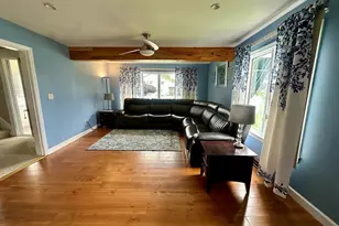 122 Haviland St, Ludlow, MA 01056 - Photo 10
