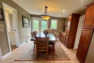 122 Haviland St, Ludlow, MA 01056 - Photo 8
