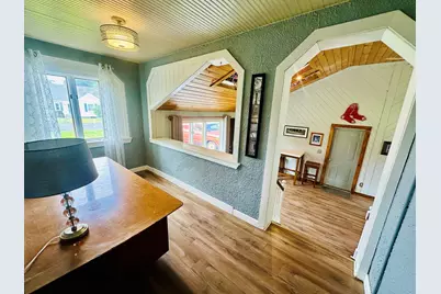 122 Haviland St, Ludlow, MA 01056 - Photo 14