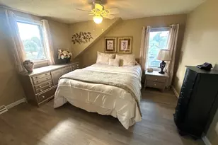 122 Haviland St, Ludlow, MA 01056 - Photo 24