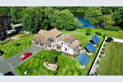 122 Haviland St, Ludlow, MA 01056 - Photo 2