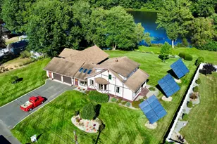 122 Haviland St, Ludlow, MA 01056 - Photo 2