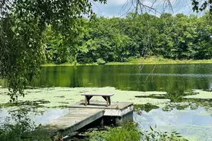 122 Haviland St, Ludlow, MA 01056 - Photo 40