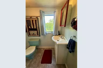 122 Haviland St, Ludlow, MA 01056 - Photo 22