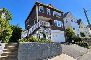 85-87 Wolcott St, Malden, MA 02134 - Photo 1