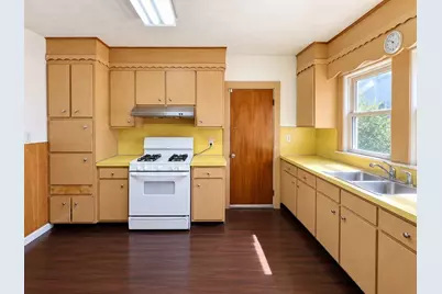 85-87 Wolcott St, Malden, MA 02134 - Photo 4