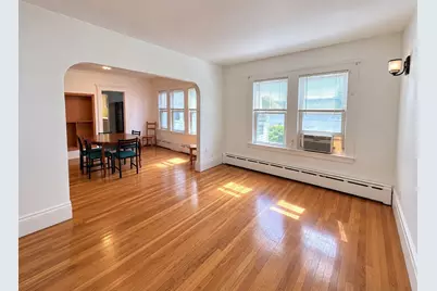 85-87 Wolcott St, Malden, MA 02134 - Photo 6