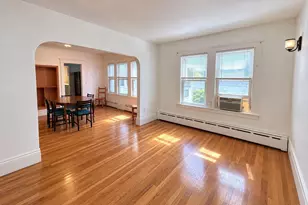 85-87 Wolcott St, Malden, MA 02148 - Photo 6