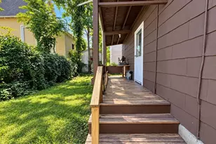 85-87 Wolcott St, Malden, MA 02148 - Photo 12