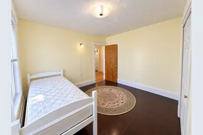 85-87 Wolcott St, Malden, MA 02134 - Photo 8