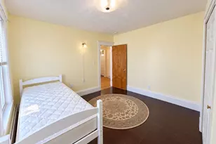 85-87 Wolcott St, Malden, MA 02148 - Photo 8