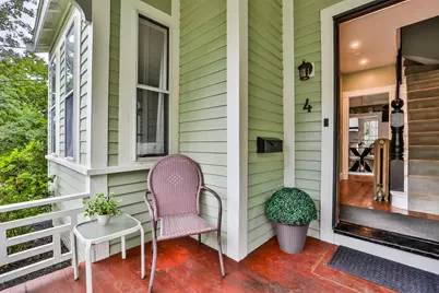 4 Hillside Ave, Wakefield, MA 01880 - Photo 2