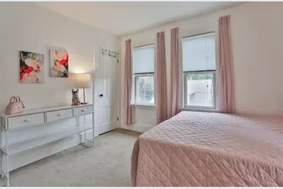 4 Hillside Ave, Wakefield, MA 01880 - Photo 28
