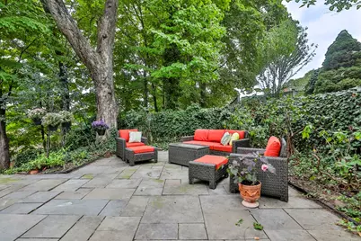 4 Hillside Ave, Wakefield, MA 01880 - Photo 36