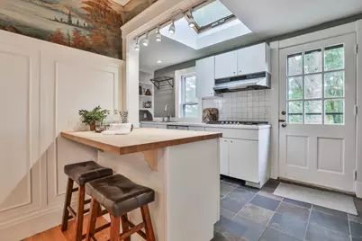 4 Hillside Ave, Wakefield, MA 01880 - Photo 14