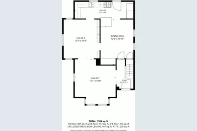 4 Hillside Ave, Wakefield, MA 01880 - Photo 40