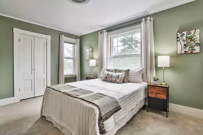 4 Hillside Ave, Wakefield, MA 01880 - Photo 30