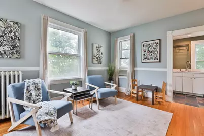 4 Hillside Ave, Wakefield, MA 01880 - Photo 10