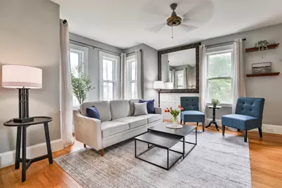 4 Hillside Ave, Wakefield, MA 01880 - Photo 4