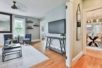4 Hillside Ave, Wakefield, MA 01880 - Photo 6