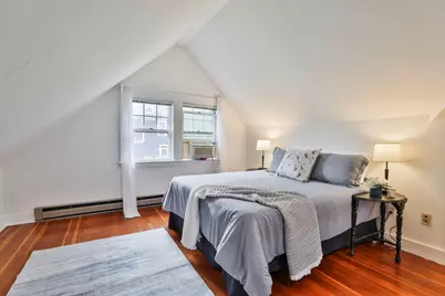 4 Hillside Ave, Wakefield, MA 01880 - Photo 34