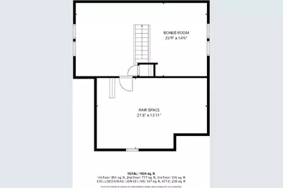 4 Hillside Ave, Wakefield, MA 01880 - Photo 42