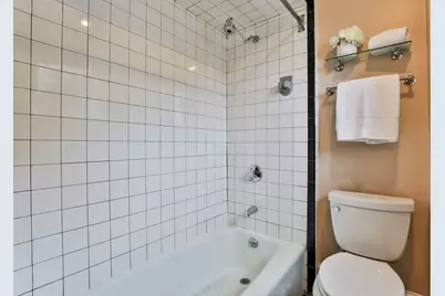 4 Hillside Ave, Wakefield, MA 01880 - Photo 22