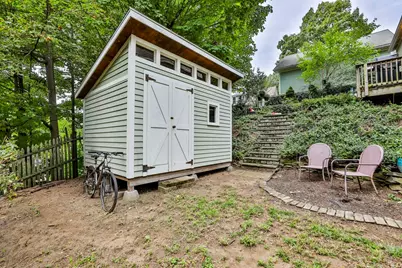 4 Hillside Ave, Wakefield, MA 01880 - Photo 38