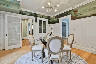 4 Hillside Ave, Wakefield, MA 01880 - Photo 12