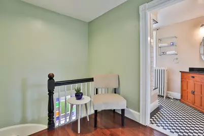 4 Hillside Ave, Wakefield, MA 01880 - Photo 20