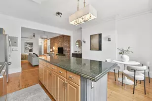 1411 Washington St, Boston, MA 02118 - Photo 4