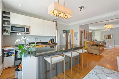 1411 Washington St #24, Boston, MA 02118 - Photo 1