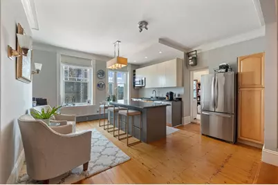 1411 Washington St #24, Boston, MA 02118 - Photo 2
