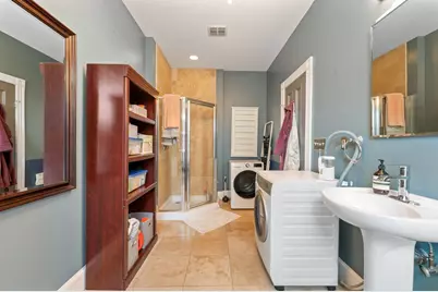 1411 Washington St #24, Boston, MA 02118 - Photo 10