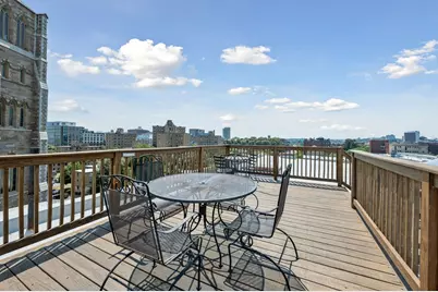 1411 Washington St #24, Boston, MA 02118 - Photo 12