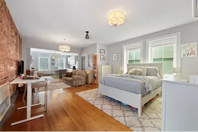 1411 Washington St #24, Boston, MA 02118 - Photo 6